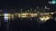 Mali Lošinj 09.06.2025 02:06