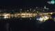 Mali Lošinj 20.05.2025 02:06