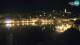 Mali Lošinj 09.05.2025 02:06