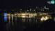 Mali Lošinj 15.06.2025 02:06