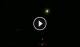 Ustica 09.06.2025 02:06