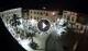 Cefalù 15.06.2025 02:06