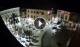 Cefalù 01.05.2025 02:06