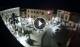 Cefalù 09.06.2025 02:06