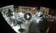 Cefalù 04.07.2025 02:06