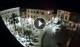Cefalù 09.05.2025 02:06