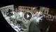 Cefalù 11.05.2025 02:06