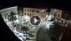 Cefalù 30.04.2025 02:06