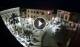 Cefalù 11.05.2025 02:06