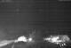 Ahrenshoop 30.04.2025 02:06