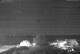 Ahrenshoop 16.03.2025 02:16