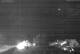 Ahrenshoop 09.06.2025 02:06
