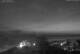 Ahrenshoop 14.06.2025 02:06