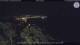 Triest 01.05.2025 02:06