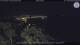 Trieste 01.05.2025 02:06