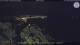 Trieste 14.05.2025 02:06