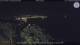 Triest 30.06.2025 02:06