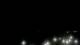 Spotsylvania, Virginia 15.06.2025 02:23
