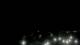 Spotsylvania, Virginia 01.05.2025 02:23