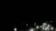 Spotsylvania, Virginia 09.07.2025 02:23
