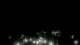 Spotsylvania, Virginia 01.07.2025 02:23