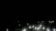 Spotsylvania, Virginia 09.06.2025 02:23