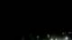 Spotsylvania, Virginia 15.07.2025 02:23