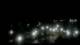 Spotsylvania, Virginia 26.04.2025 02:23