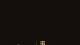 Lexington, Kentucky 29.04.2025 02:23