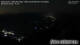 Dobratsch 01.05.2025 02:50