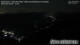 Dobratsch 10.07.2025 02:50