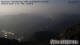 Dobratsch 09.06.2025 02:50