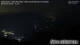 Dobratsch 30.04.2025 02:50