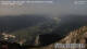 Dobratsch 15.06.2025 02:50