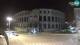 Pula 30.04.2025 02:06