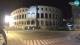 Pula 18.01.2025 02:16