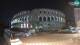 Pula 11.07.2025 02:06