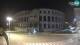 Pula 09.06.2025 02:06