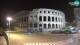 Pula 31.05.2025 02:06