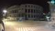 Pula 05.11.2024 02:17