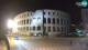 Pula 10.05.2025 02:06