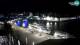 Pag 15.06.2025 02:06