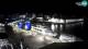 Pag 01.05.2025 02:06