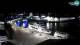Pag 09.07.2025 02:06