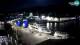 Pag 10.07.2025 02:06