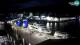Pago 12.07.2025 02:06