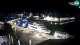 Pago 08.06.2025 02:06
