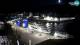 Pag 09.06.2025 02:06