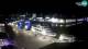 Pag 06.07.2025 02:06