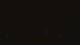 Brewster, Massachusetts 01.05.2025 02:23